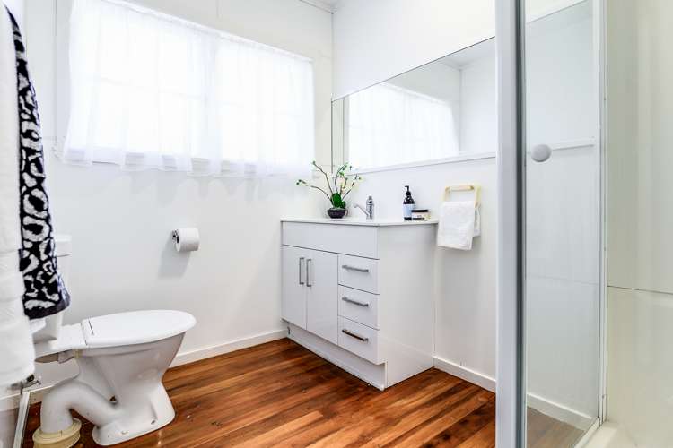 12 Saint Pauls Road Chartwell_19