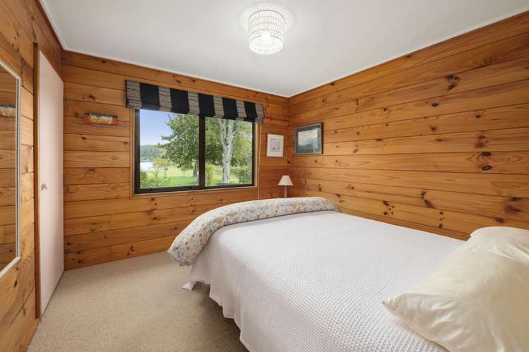 36 Te Akau Road Okere Falls_10