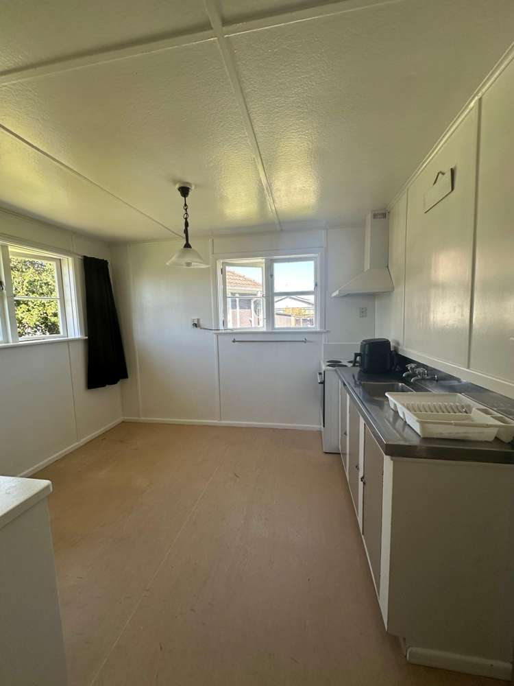  8 Matene Place Ōtaki_12