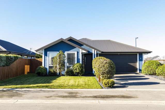 Serious Sellers - Smart Buying!