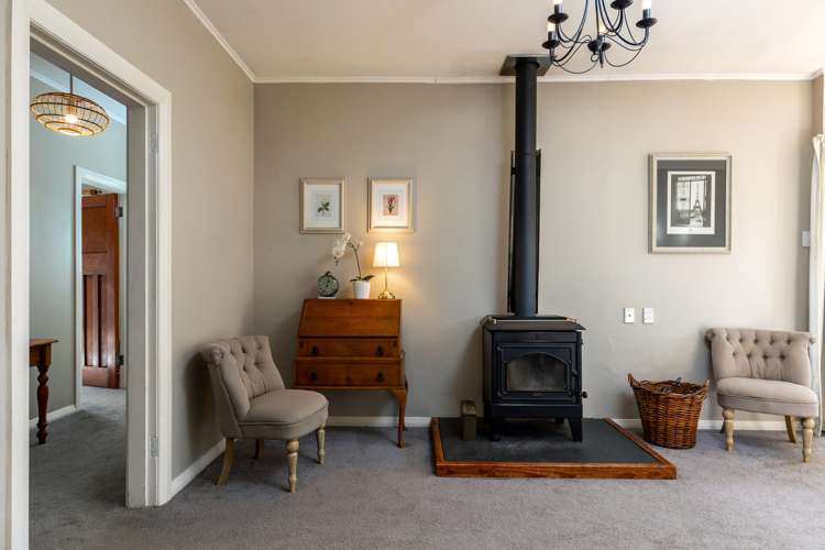 2 Hammond Place Witherlea_9