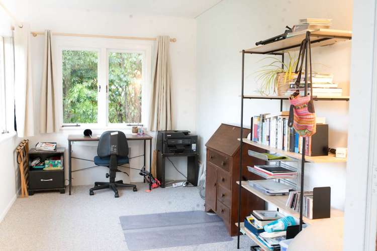 582c Kerikeri Road Kerikeri_11