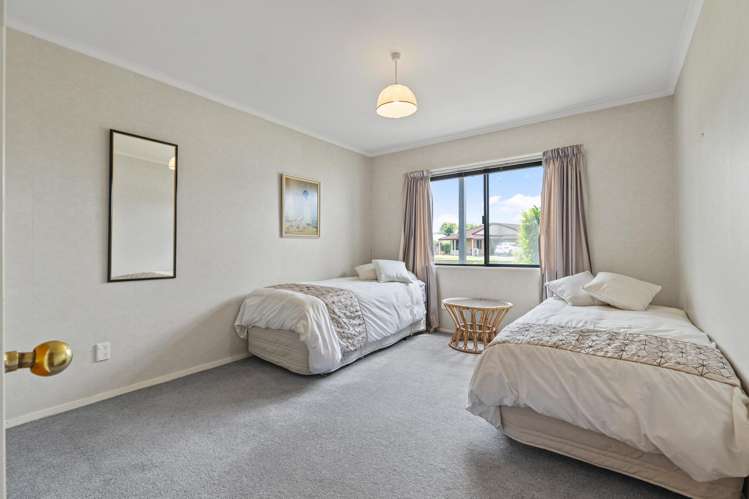 16A Ngaio Street Matamata_11