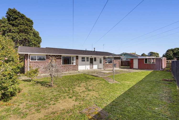 5 Arlington Avenue Waikanae_14