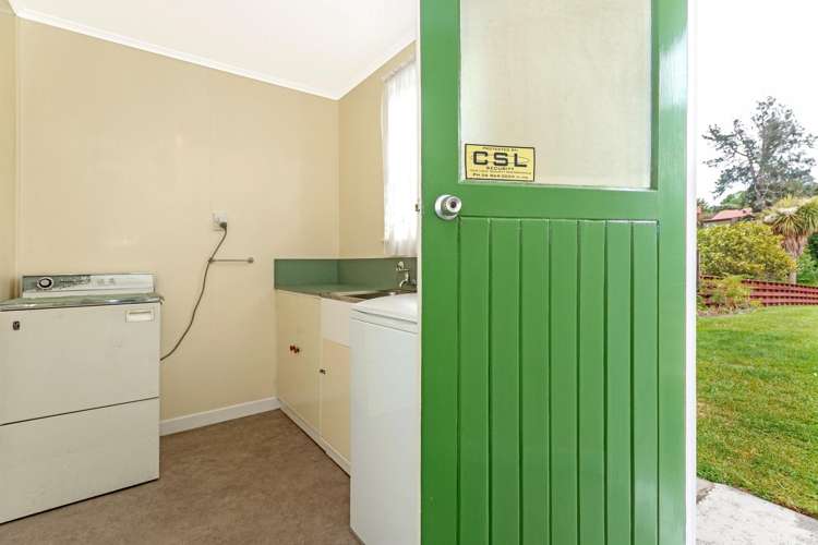 30 Marian Drive Inner Kaiti_17