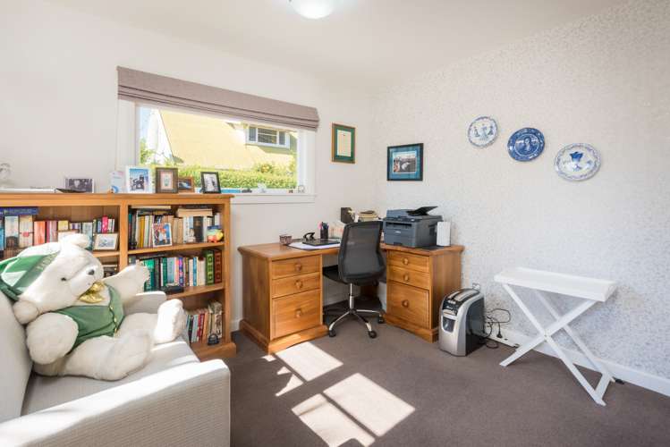 22 Monro Street Blenheim Central_11