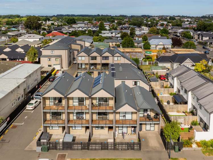 3/116 Stanmore Road Linwood_17