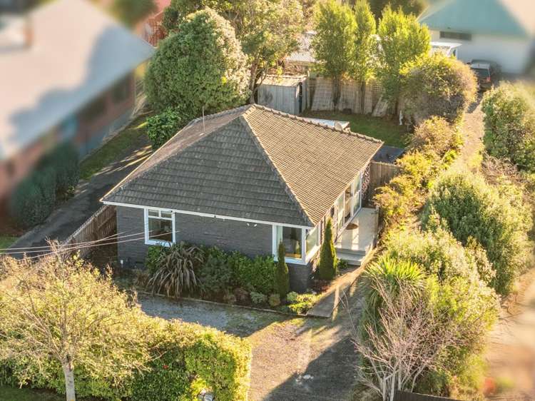 33 Charlesworth Street_0