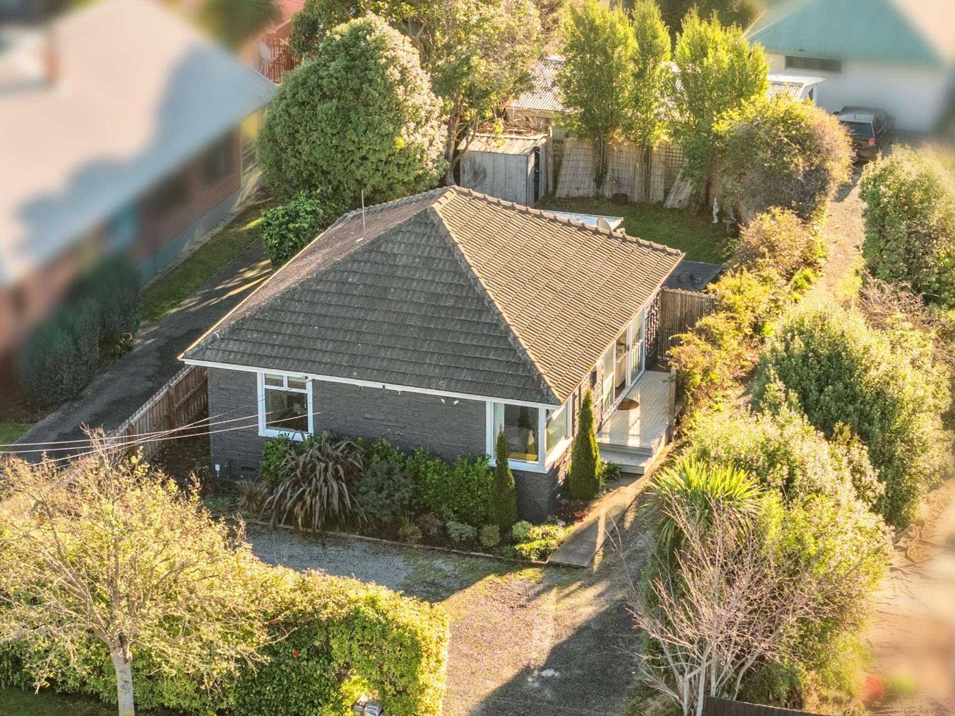 33 Charlesworth Street Woolston_0