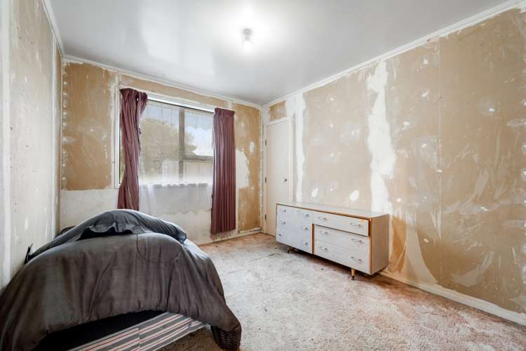 27 Dissmeyer Drive Clover Park_9