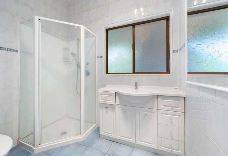 235 Main Highway Ellerslie_8