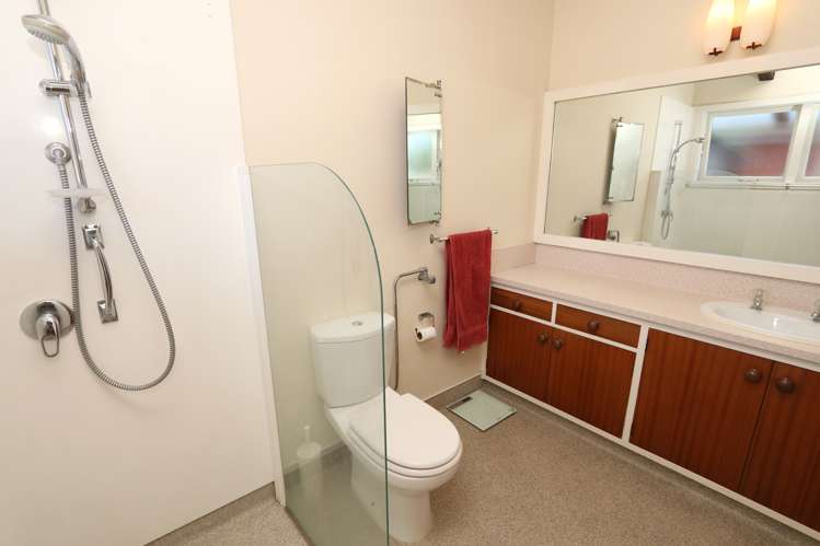 38 Miller Avenue Allenton_10