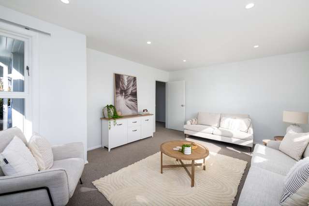 6 Paddington Street Northcote_3