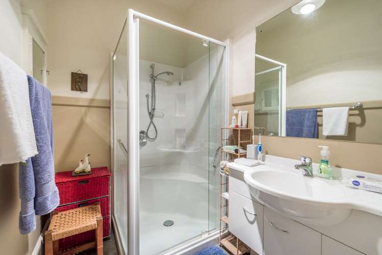 79 Stourbridge Street Spreydon_7