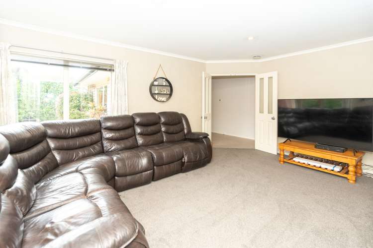38 Bramley Drive Rototuna_12