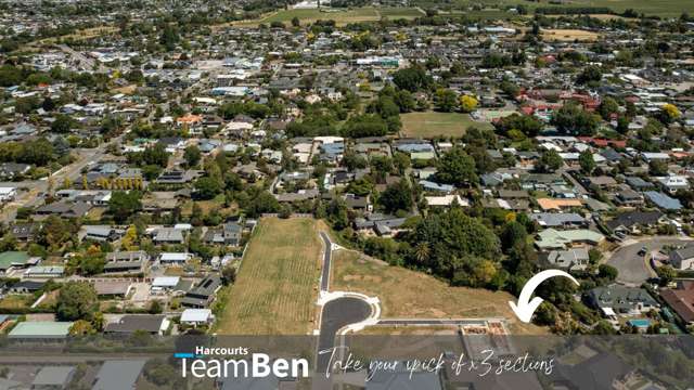 5 Magnolia Drive Springlands_1