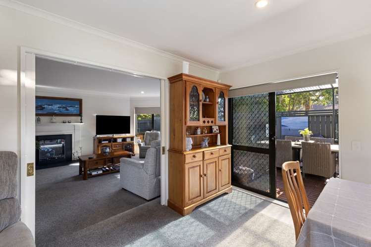 18 Dougherty Place Hokowhitu_15