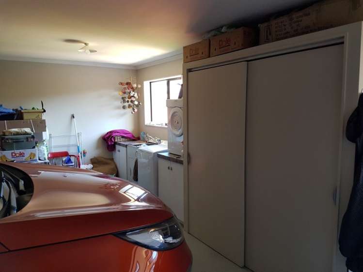 10 Ridgeway Drive Greymouth_14