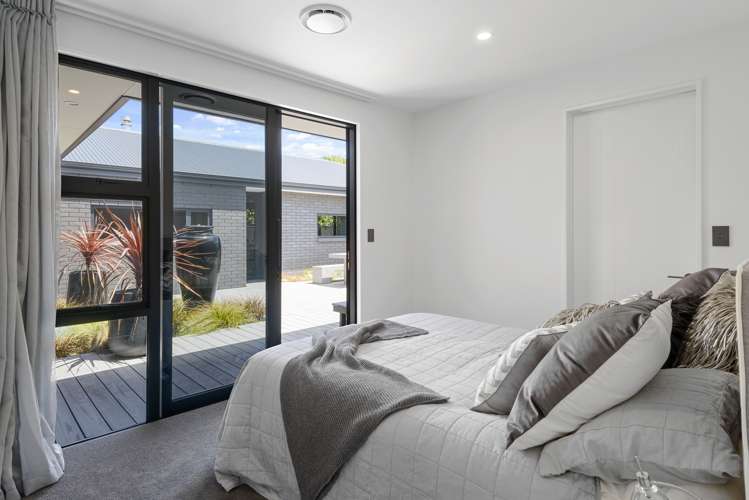 173b West Belt Rangiora_16