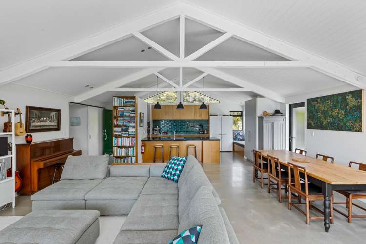 28 Opahi Bay Road Mahurangi West_8