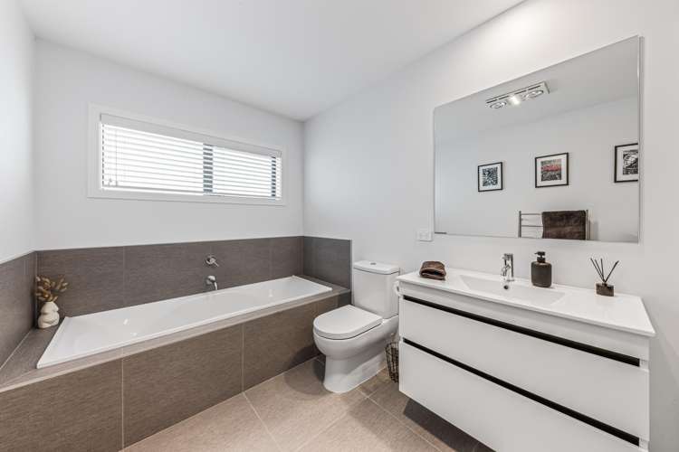 11 Makete Crescent Hobsonville_23