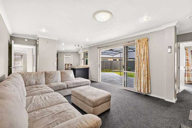 55 St James Drive Huntington_4