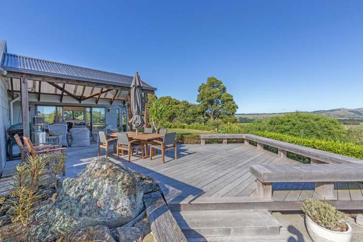 359 Hurunui Mouth Road Domett_19