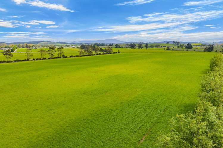 125 Awakino Point East Road Dargaville_23