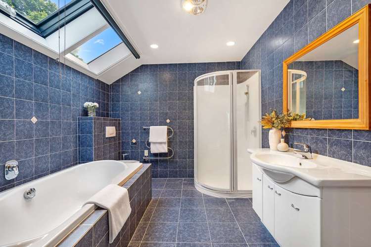 17 Elsie Drive Waiuku_23