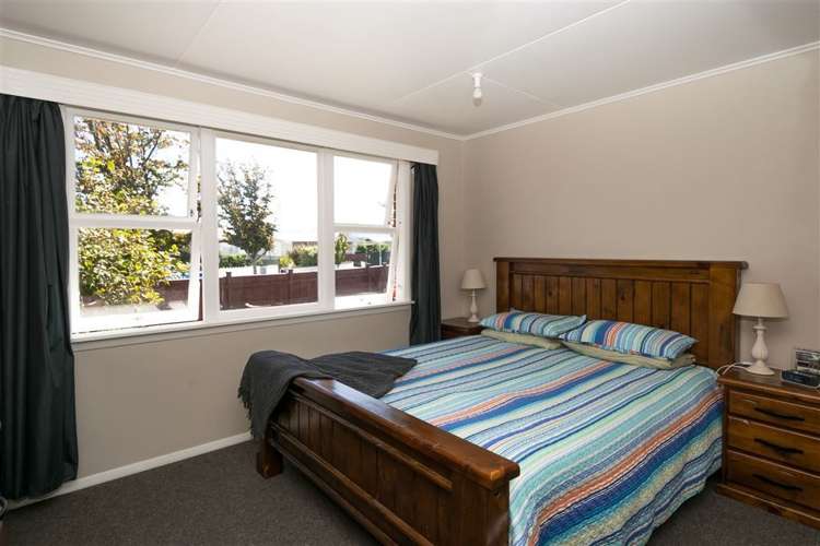 13 Bexhill Crescent Redwoodtown_10