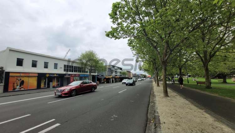 54 Ponsonby Road Grey Lynn_5