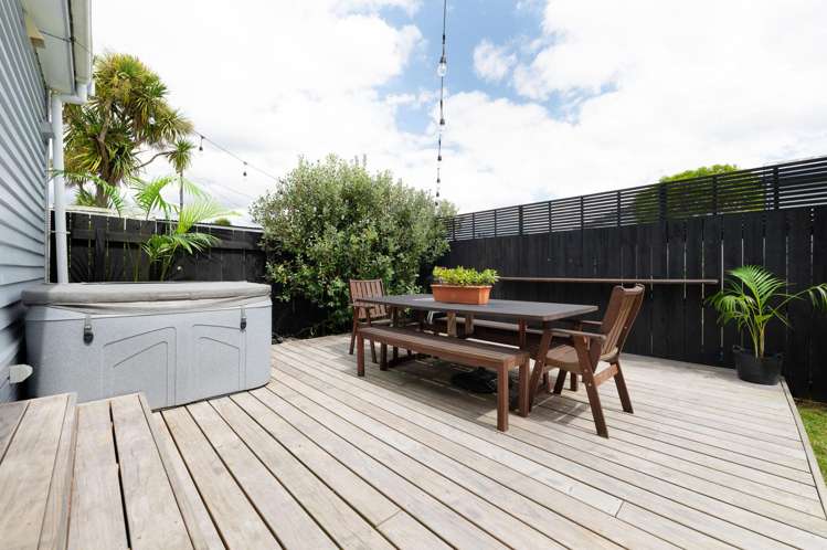 77 Nixon Street Hamilton East_4