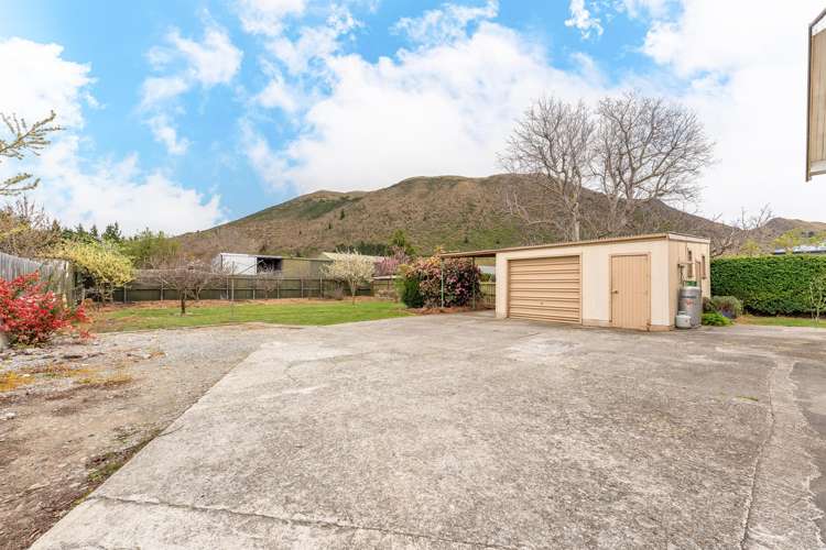 9 Gordon Street Kurow_14