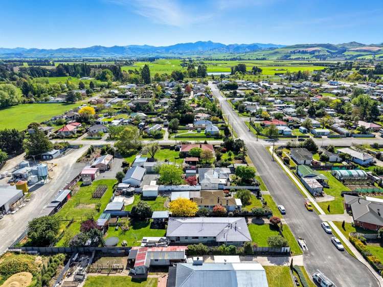 28 Highfield Street Culverden_21