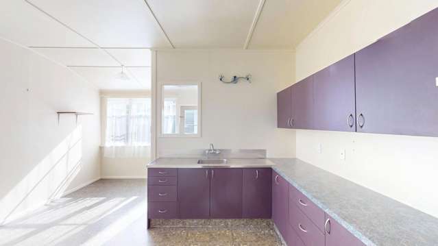 36 Kawatiri Avenue Gonville_2
