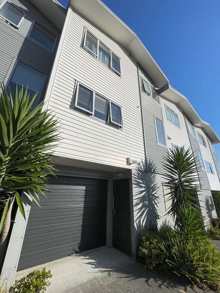 9/15 Andersons Road Oteha_1