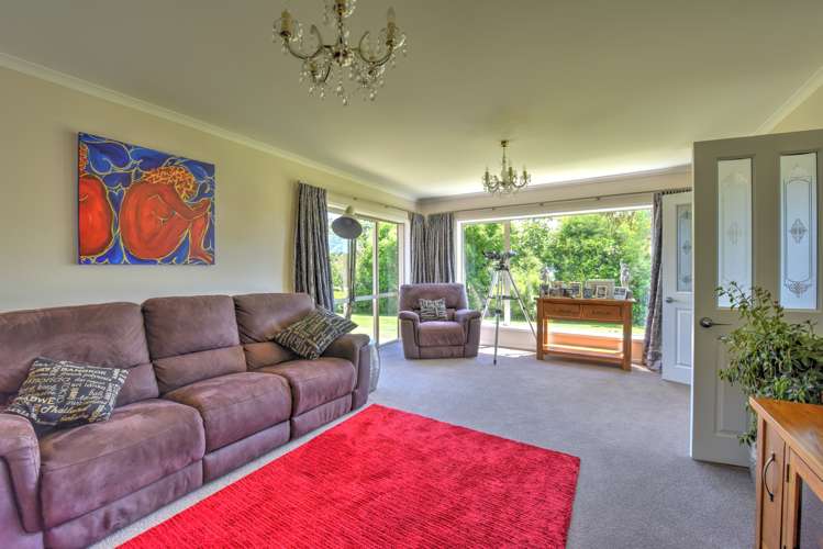 21 Willow Lane Gore_25