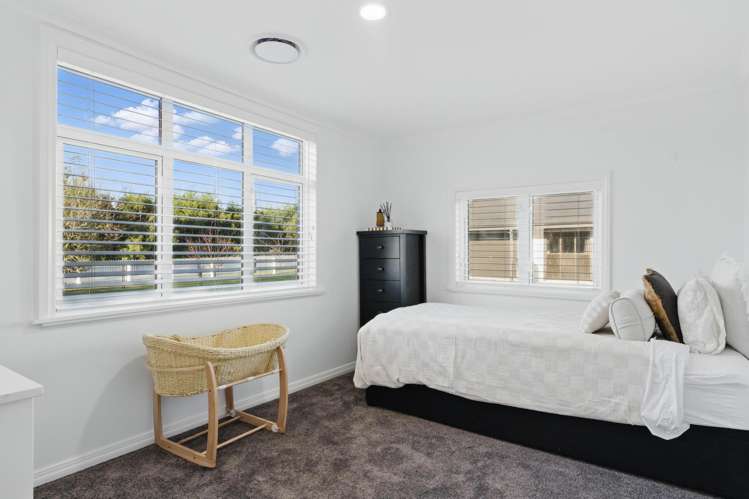 878 Mclaren Falls Road Kaimai_11