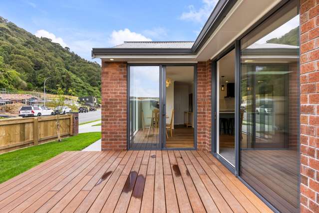 45 Colorado Road Totara Park_4