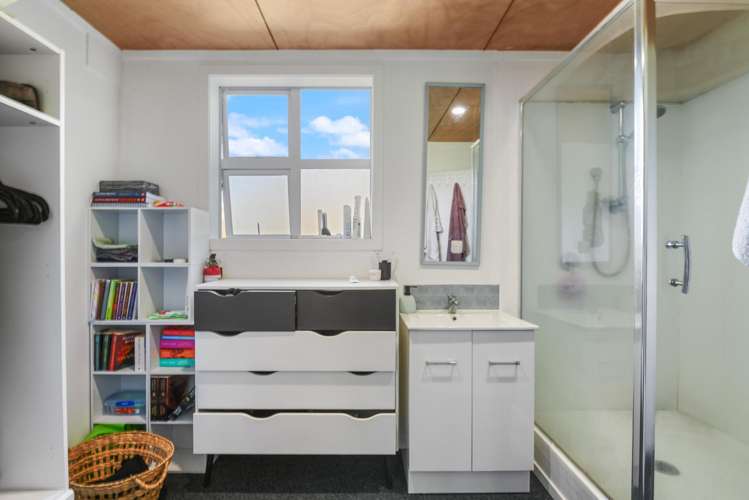 4 Ohiwa Harbour Road Waiotahe_27