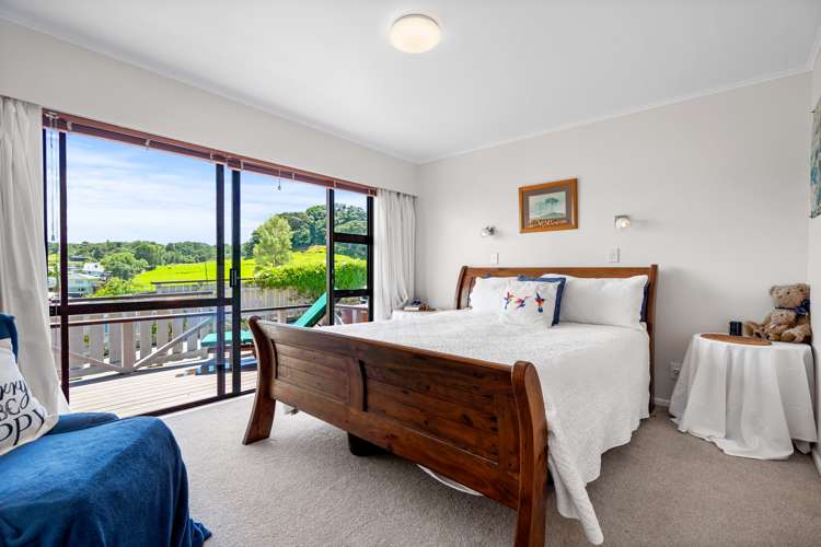 1929 Whangarei Heads Road Whangarei Heads_20