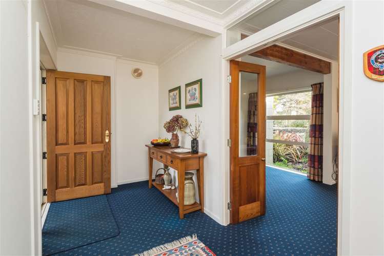 161 Island Road Kaiapoi_8