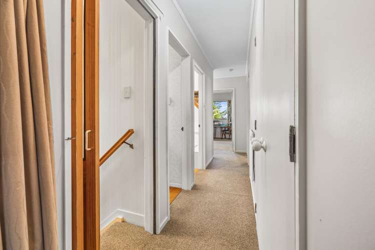 21 Ballarat Avenue Naseby_16