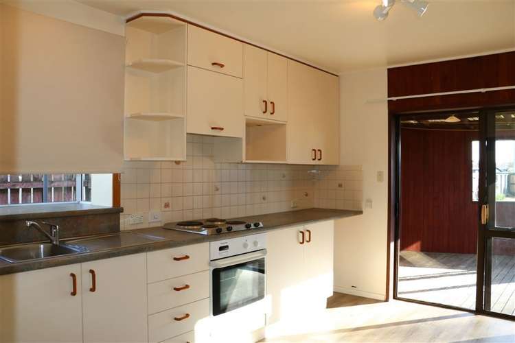 6 Whitefield Street Kaiapoi_8