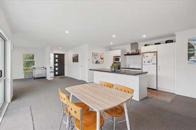 44 Awataha Crescent_1