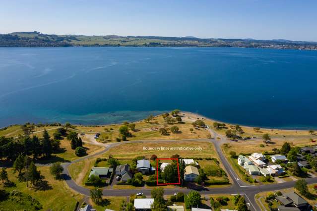 101 Wharewaka Road Wharewaka_3