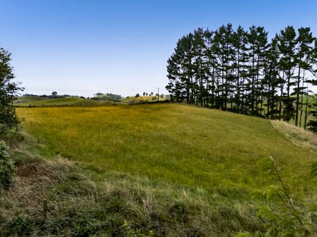 0n Kelly Road Lepperton_3