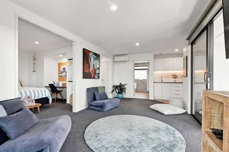 53A Milton Road Otumoetai_17