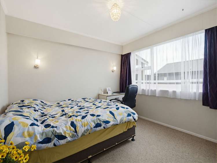 4 Pollen Street Woodville_11