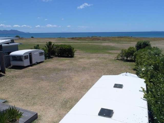 111 Ocean Close Matarangi_4